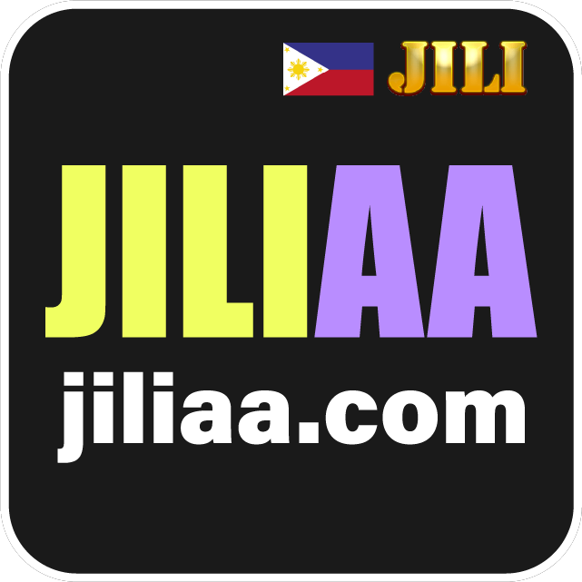 jiliaa logo
